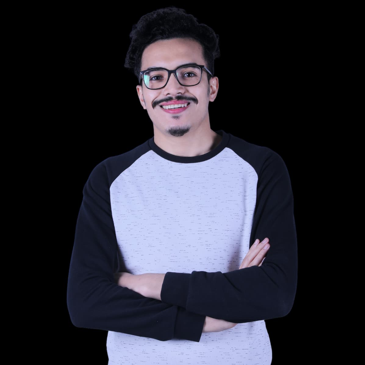 Ayoub Mabrouk - Software Engineer